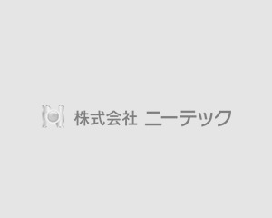 プラント設備での溶接作業はどんなものがあるの？