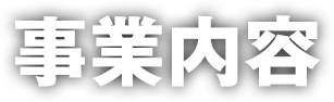 事業内容